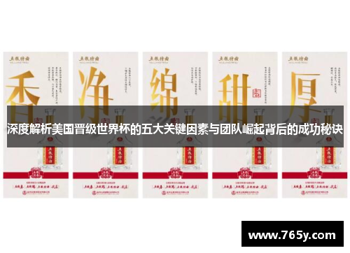 深度解析美国晋级世界杯的五大关键因素与团队崛起背后的成功秘诀