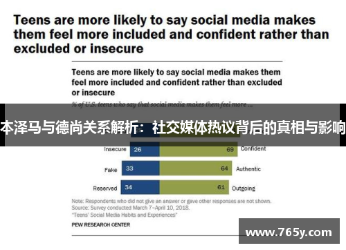 本泽马与德尚关系解析：社交媒体热议背后的真相与影响